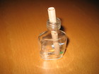 Mini Bottle